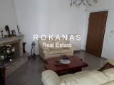 slide thumbnail