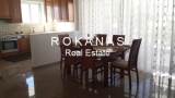 slide thumbnail
