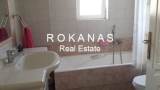 slide thumbnail