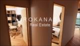 slide thumbnail
