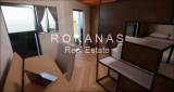 slide thumbnail