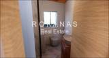 slide thumbnail