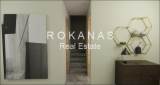 slide thumbnail