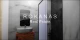 slide thumbnail