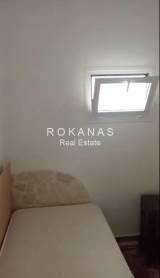 slide thumbnail