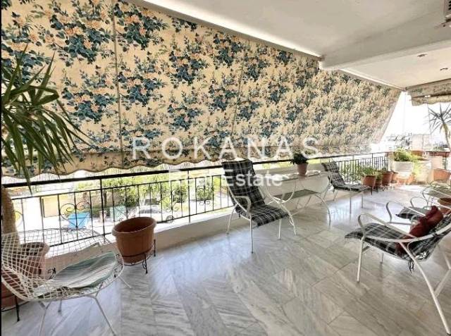 (Προς Πώληση) Κατοικία Διαμέρισμα || Αθήνα Νότια/Άλιμος - 100 τ.μ, 3 Υ/Δ, 310.000€ 