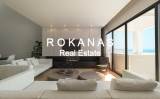 slide thumbnail