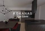slide thumbnail