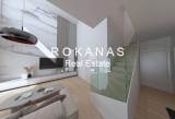 slide thumbnail