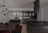 slide thumbnail