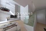 slide thumbnail