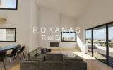 slide thumbnail