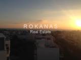 slide thumbnail