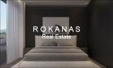 slide thumbnail