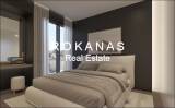 slide thumbnail