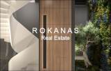 slide thumbnail
