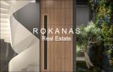 slide thumbnail