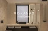 slide thumbnail