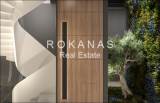 slide thumbnail