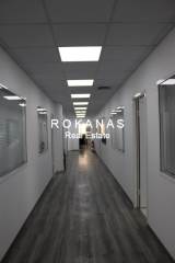 slide thumbnail