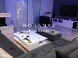 slide thumbnail