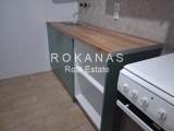 slide thumbnail