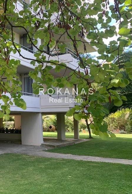 (Προς Ενοικίαση) Κατοικία Διαμέρισμα || Αθήνα Βόρεια/Κηφισιά - 120 τ.μ, 2 Υ/Δ, 1.500€ 