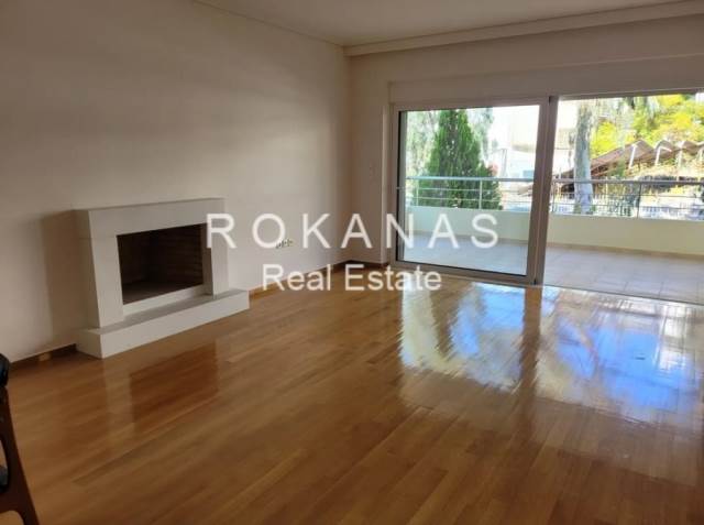 (Προς Ενοικίαση) Κατοικία Διαμέρισμα || Αθήνα Νότια/Άλιμος - 127 τ.μ, 3 Υ/Δ, 1.300€ 