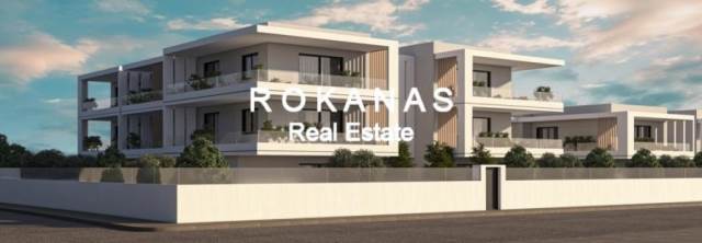 (For Sale) Residential Apartment || Athens North/Kifissia - 67 Sq.m, 2 Bedrooms, 422.000€ 