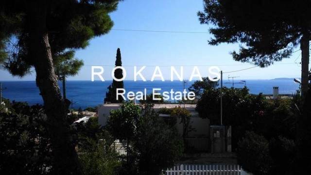 (For Sale) Residential Apartment || East Attica/Koropi - 145 Sq.m, 3 Bedrooms, 550.000€ 