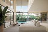 slide thumbnail
