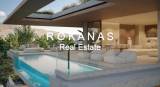 slide thumbnail