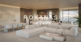 slide thumbnail
