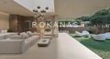 slide thumbnail