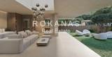 slide thumbnail