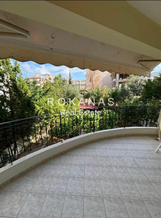 (For Sale) Residential Apartment || Athens South/Elliniko - 70 Sq.m, 2 Bedrooms, 310.000€ 