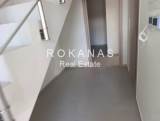 slide thumbnail