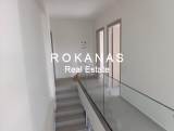 slide thumbnail