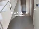 slide thumbnail
