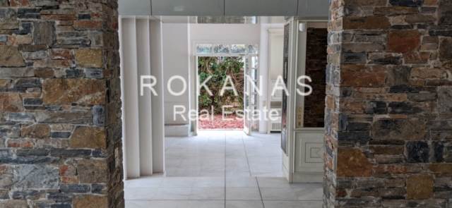 (For Sale) Residential Floor Apartment || Athens South/Glyfada - 145 Sq.m, 3 Bedrooms, 1.450.000€ 
