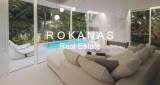slide thumbnail