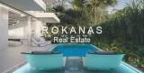 slide thumbnail