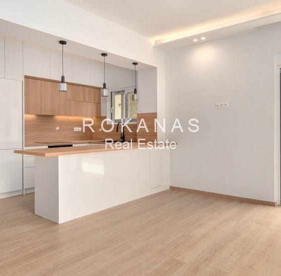 (For Sale) Residential Apartment || Athens South/Glyfada - 79 Sq.m, 2 Bedrooms, 470.000€ 