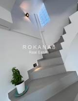 slide thumbnail