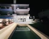 slide thumbnail