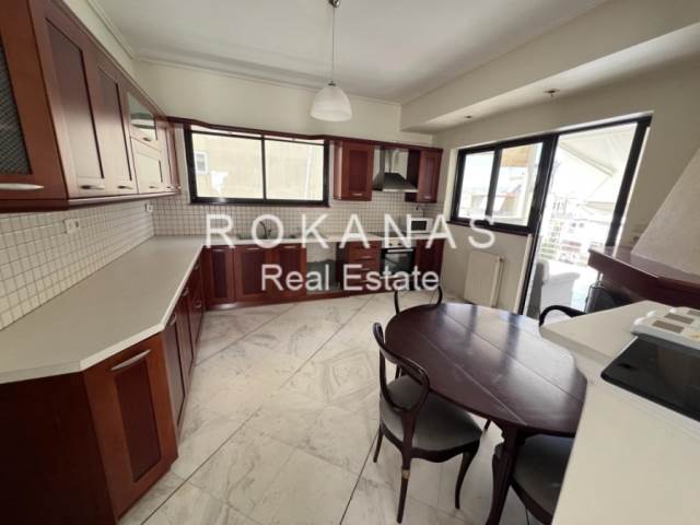 (For Sale) Residential Apartment || Athens South/Glyfada - 108 Sq.m, 3 Bedrooms, 335.000€ 