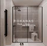 slide thumbnail