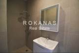 slide thumbnail