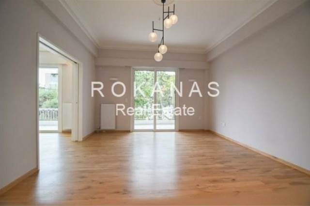 (For Sale) Residential Apartment || Athens North/Psychiko - 116 Sq.m, 2 Bedrooms, 600.000€ 