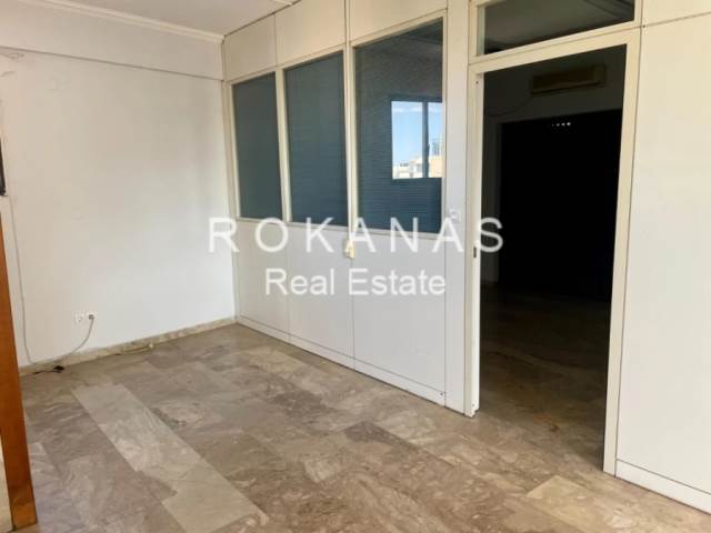 (For Rent) Commercial Commercial Property || Athens South/Glyfada - 76 Sq.m, 900€ 